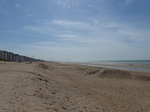 FZ015922 Beach at De Panne.jpg